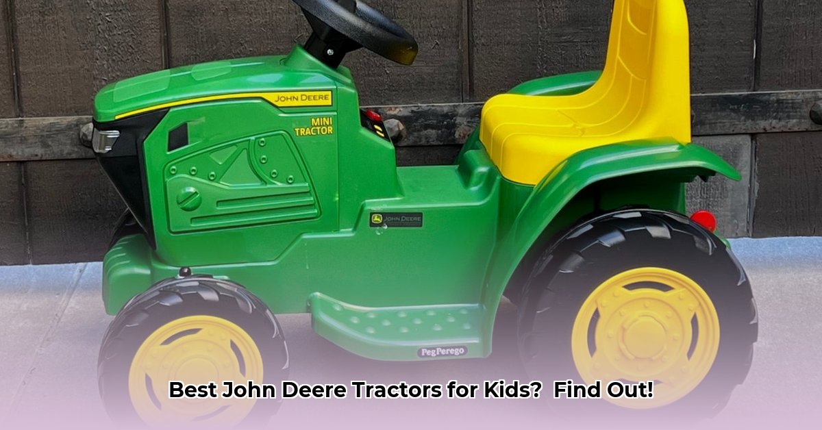 john-deere-tractor-for-childrens